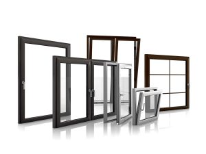 casement-windows-installer-northampton